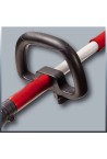 Кусторез телескопический Einhell GC-HH 9048 (3403492)
