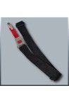 Кусторез телескопический Einhell GC-HH 9048 (3403492)