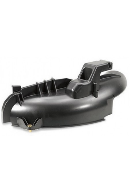 Мульчирующая заглушка для STIGA ST102B