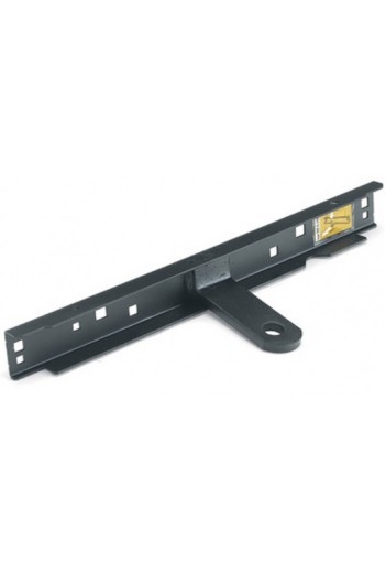 Фаркоп к тракторам STIGA SC92B, SC9013, Senator