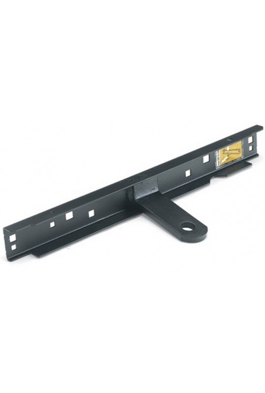Фаркоп к тракторам STIGA SC92B, SC9013, Senator