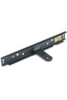 Фаркоп к тракторам STIGA SC92B, SC9013, Senator