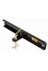 Фаркоп к тракторам STIGA SC84, MasterHST