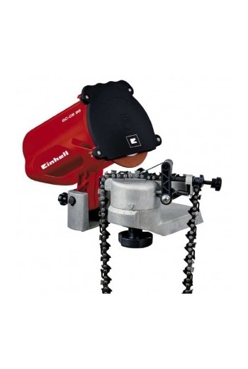 Станок для заточки цепей Einhell GC-CS 85 (4500089)