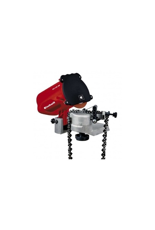 Станок для заточки цепей Einhell GC-CS 85 (4500089)