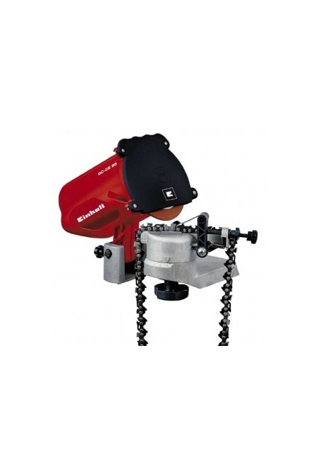Станок для заточки цепей Einhell GC-CS 85 (4500089)
