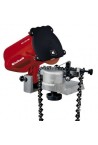Станок для заточки цепей Einhell GC-CS 85 (4500089)