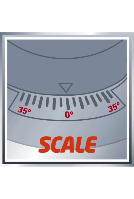 Станок для заточки цепей Einhell GC-CS 85 (4500089)