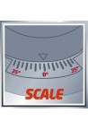 Станок для заточки цепей Einhell GC-CS 85 (4500089)
