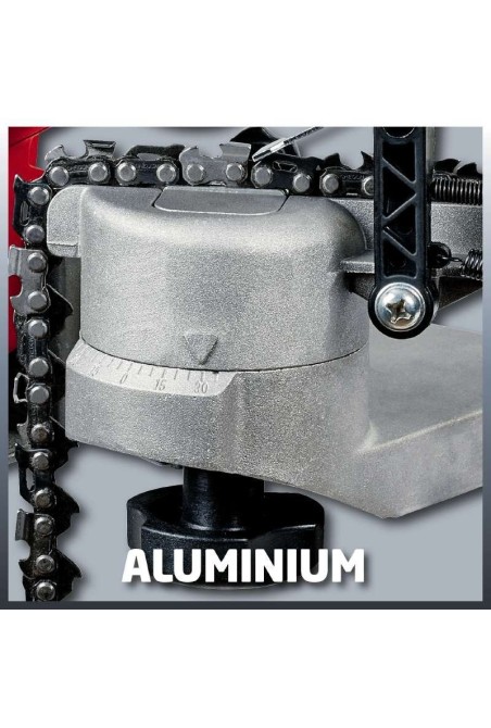 Станок для заточки цепей Einhell GC-CS 85 (4500089)