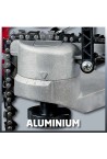 Станок для заточки цепей Einhell GC-CS 85 (4500089)