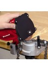 Станок для заточки цепей Einhell GC-CS 85 (4500089)