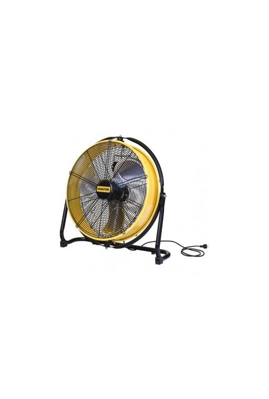 Fan MASTER DF 20P | Valeon