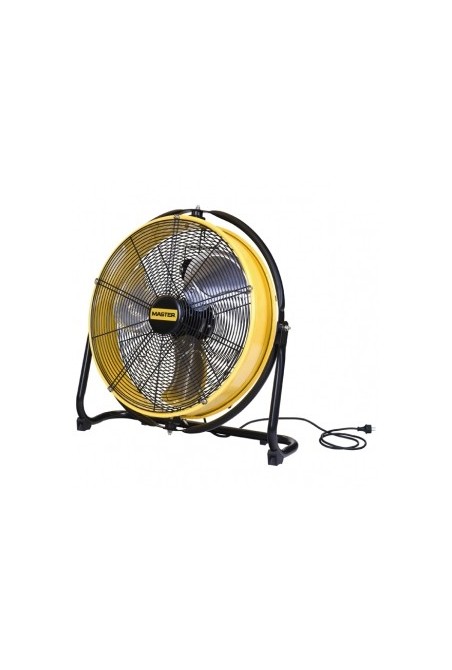 Fan MASTER DF 20P | Valeon
