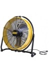 Fan MASTER DF 20P | Valeon