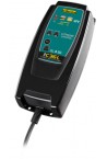 Зарядное устройство DECA SM C36L (301900)