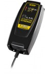 Зарядное устройство DECA SM C36T (302300)