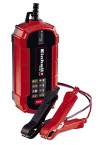 Пуско-зарядное устройство EINHELL CE-BC 2 M (1002215)