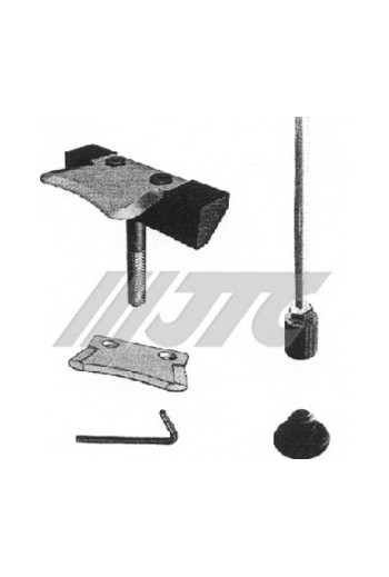 Puller poddona kartera JTC 4078 | Valeon