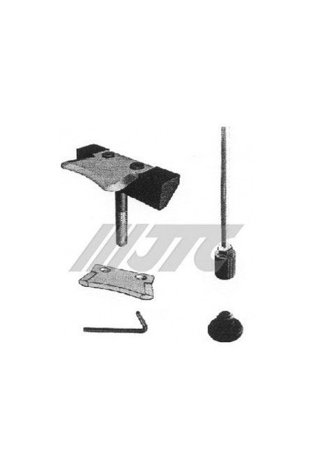 Puller poddona kartera JTC 4078 | Valeon