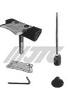 Puller poddona kartera JTC 4078 | Valeon