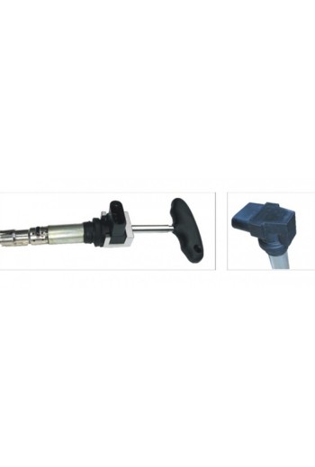 Съемник катушек зажигания VW, AUDI JTC 4615