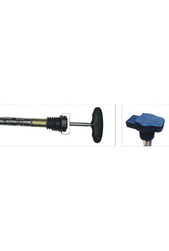 Съемник катушек зажигания VW, AUDI JTC 4616