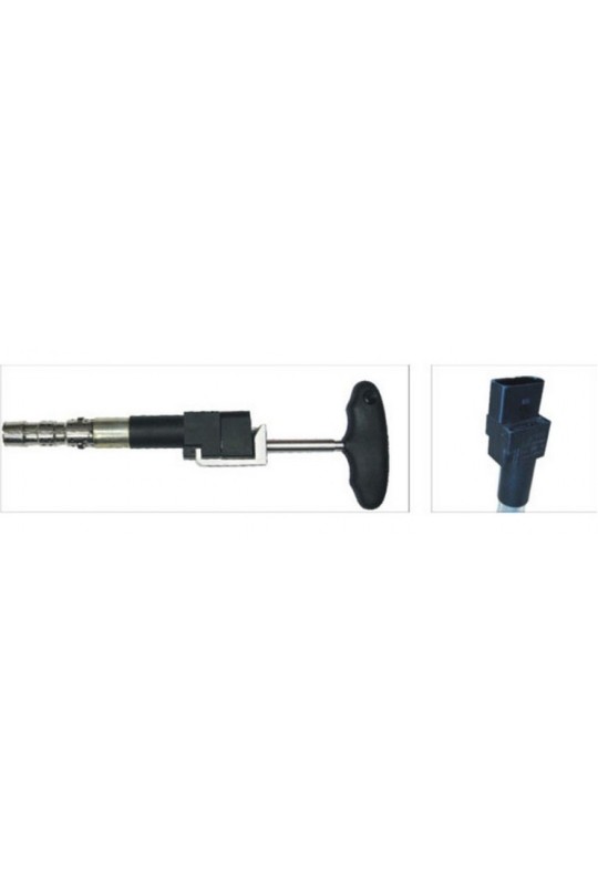 Съемник катушек зажигания VW, AUDI JTC 4617