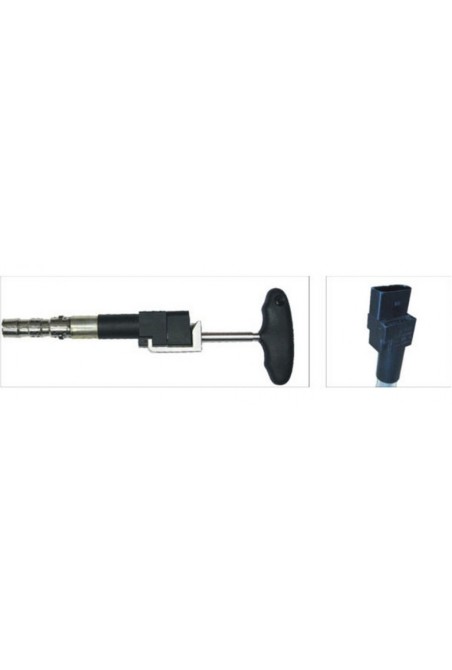 Съемник катушек зажигания VW, AUDI JTC 4617