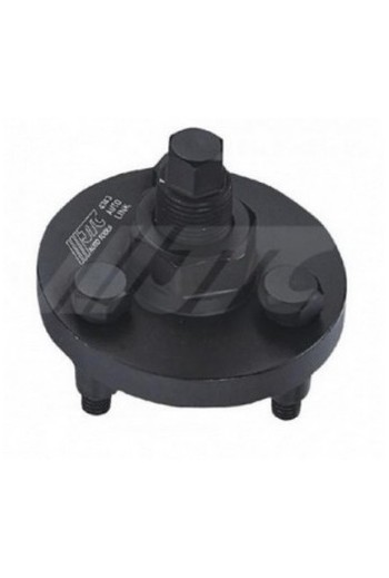 Puller pulley camshaft VW,AUDI,SKODA JTC 4743 | Valeon