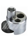 Съемник шпилек JT 1/4-3/4 JTC 5706
