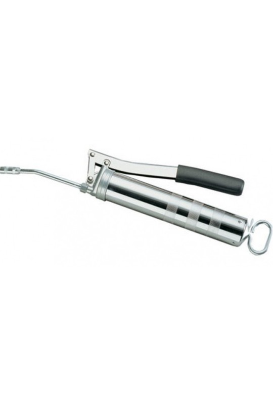 Шприц - масленка JTC 3305