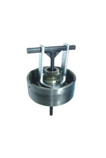 Jig for removal couplings JTC 1841 | Valeon