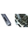 Инструмент для снятия сухарей клапанов JTC 1252