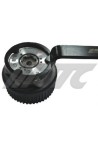 Фиксатор для шкива распредвала Subaru JTC 4823