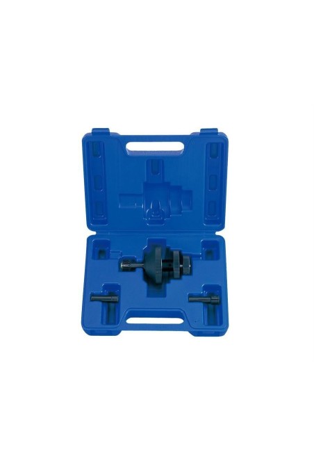 Универсальный зажим сцепления KING TONY (9AK11)