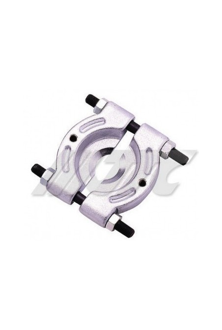 Съемник подшипника 50-75 мм JTC 9005