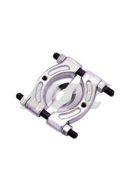 Съемник подшипника 75-105 мм JTC 9015