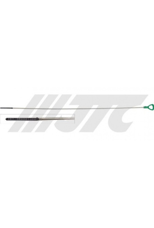 Щуп коробки передач 920 мм JTC 1232