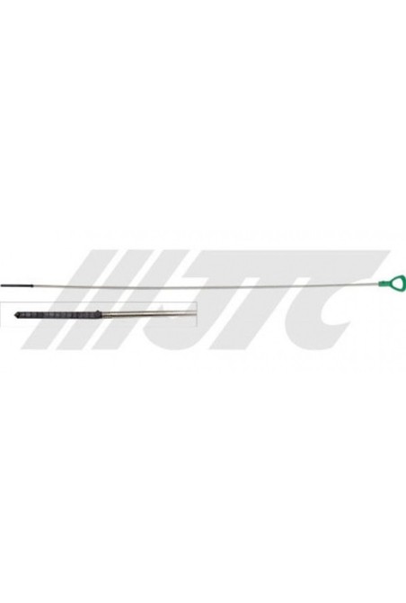 Щуп коробки передач 920 мм JTC 1232