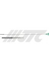 Щуп коробки передач 920 мм JTC 1232