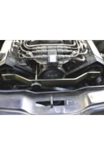Фиксатор распределительного вала AUDI JTC 1337