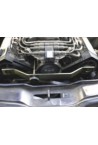 Фиксатор распределительного вала AUDI JTC 1337