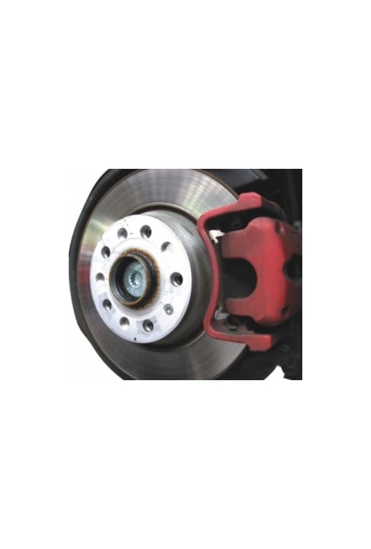 Ударная головка М18 3/4 VW,AUDI JTC 1562