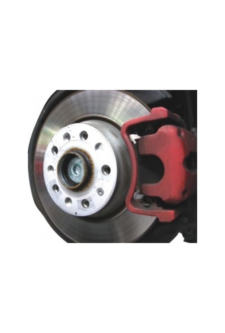 Ударная головка М18 3/4 VW,AUDI JTC 1562