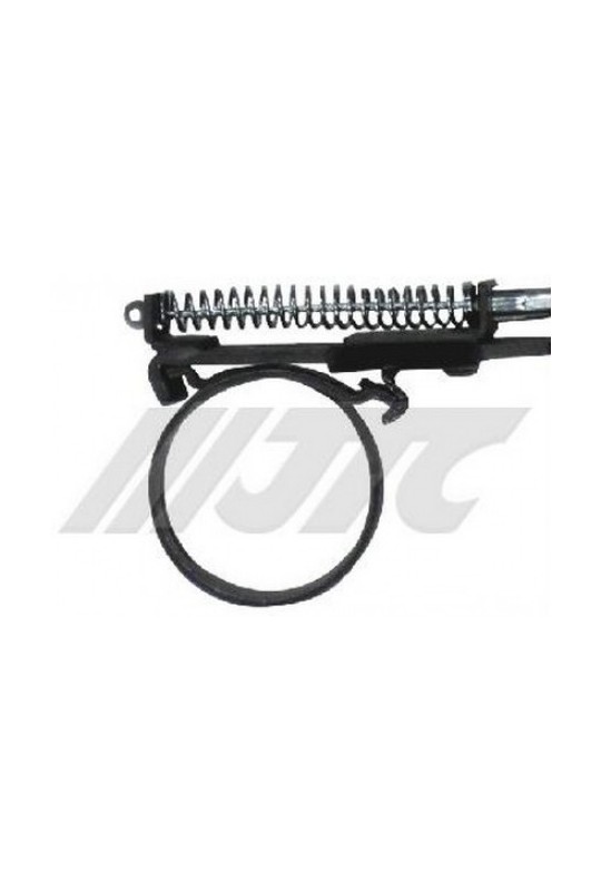 Съемник хомутов MERCEDES JTC 4822