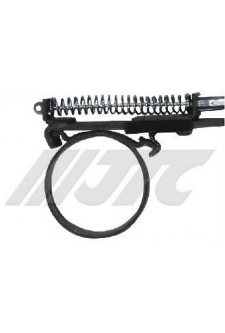 Съемник хомутов MERCEDES JTC 4822