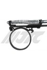 Съемник хомутов MERCEDES JTC 4822