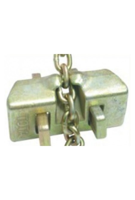 Фиксатор цепи JTC 8P109