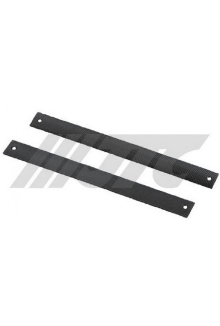 Напилочная пластина 12 JTC 3527